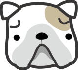サンプルイメージ